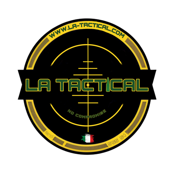 LA Tactical