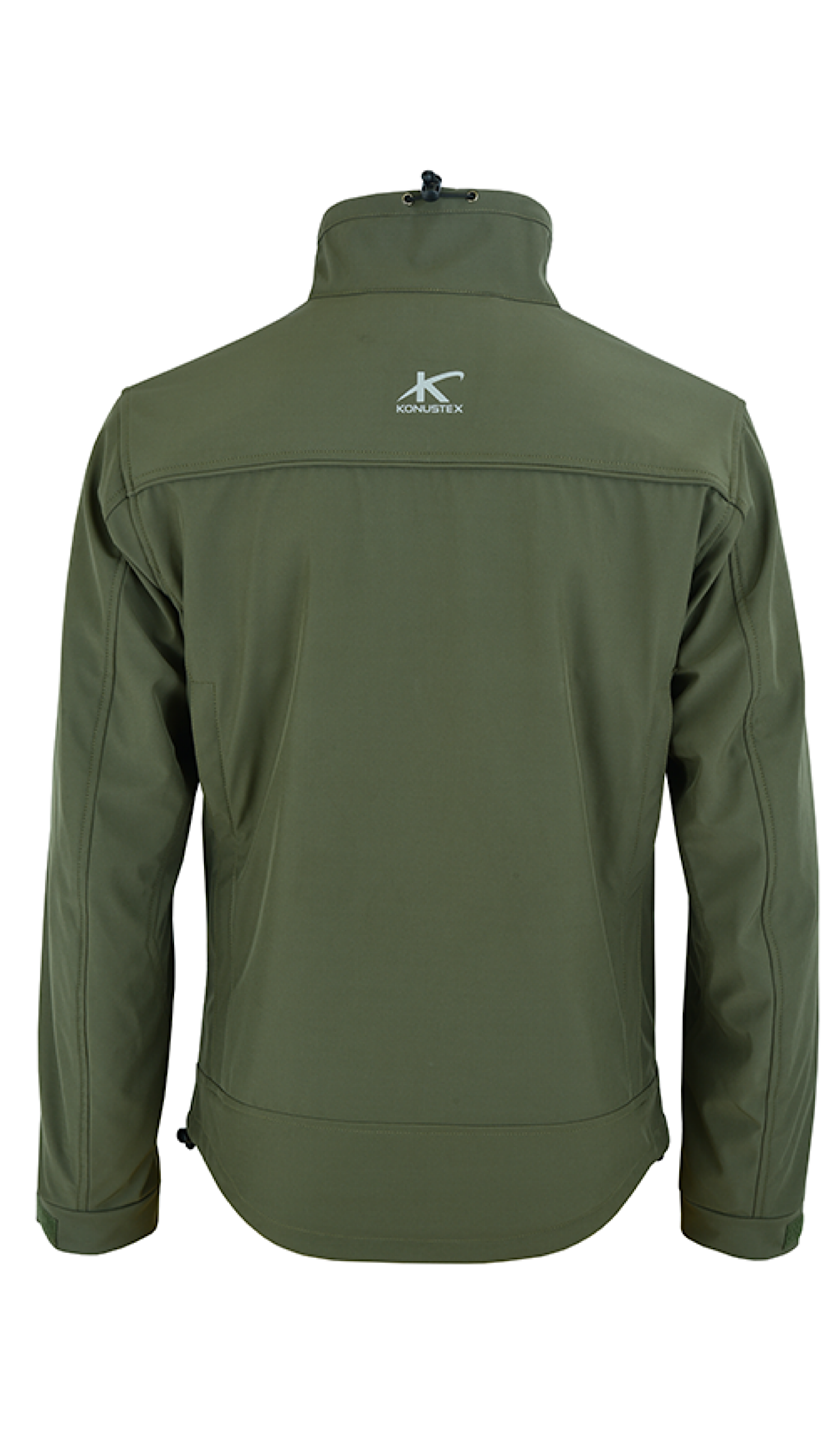 Konus Giacca ITAMAR SOFTSHELL