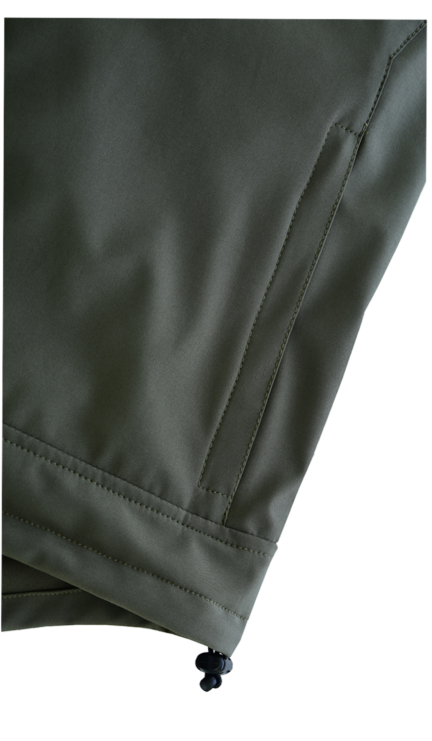 Konus Giacca ITAMAR SOFTSHELL