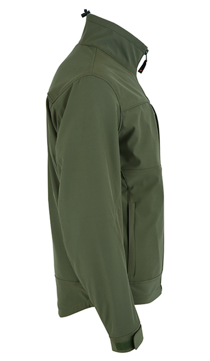 Konus Giacca ITAMAR SOFTSHELL