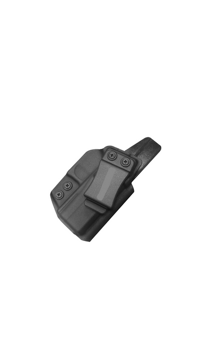 Fondina interna Kydex per Glock 43/43x