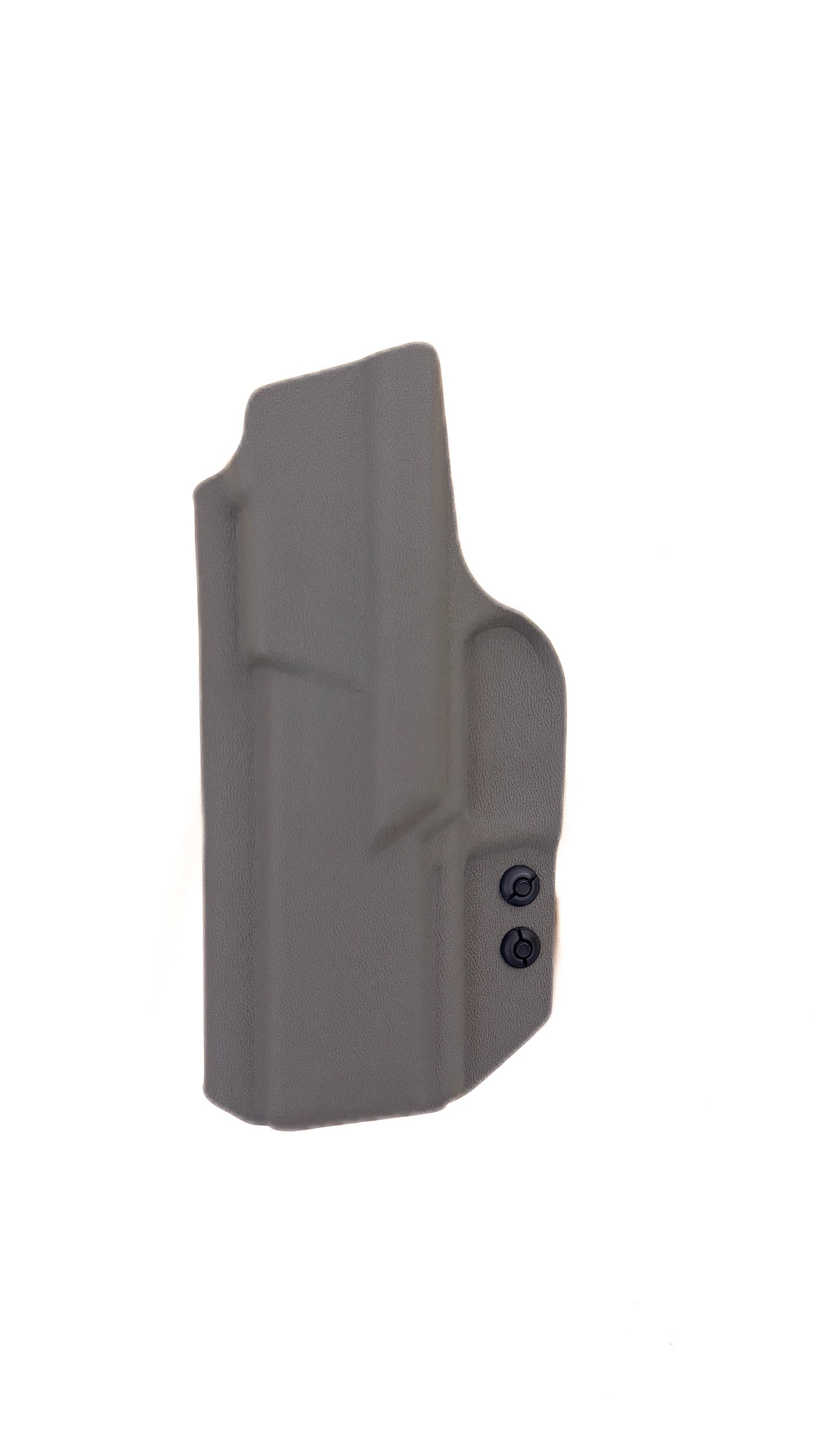 Fondina Kydex per Sig Sauer P320 interna FDE