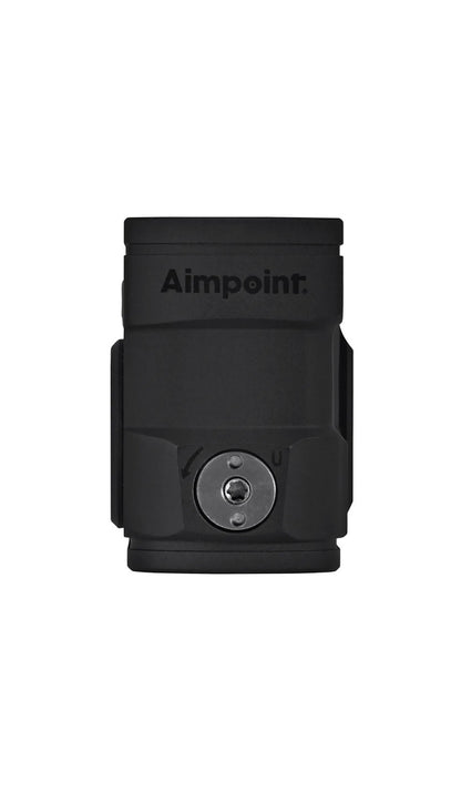 AIMPOINT RED DOT MOD. ACRO S-2 9 MOA