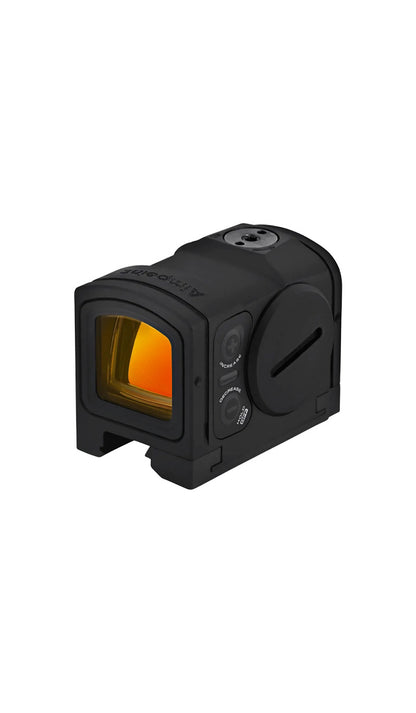 AIMPOINT RED DOT MOD. ACRO S-2 9 MOA