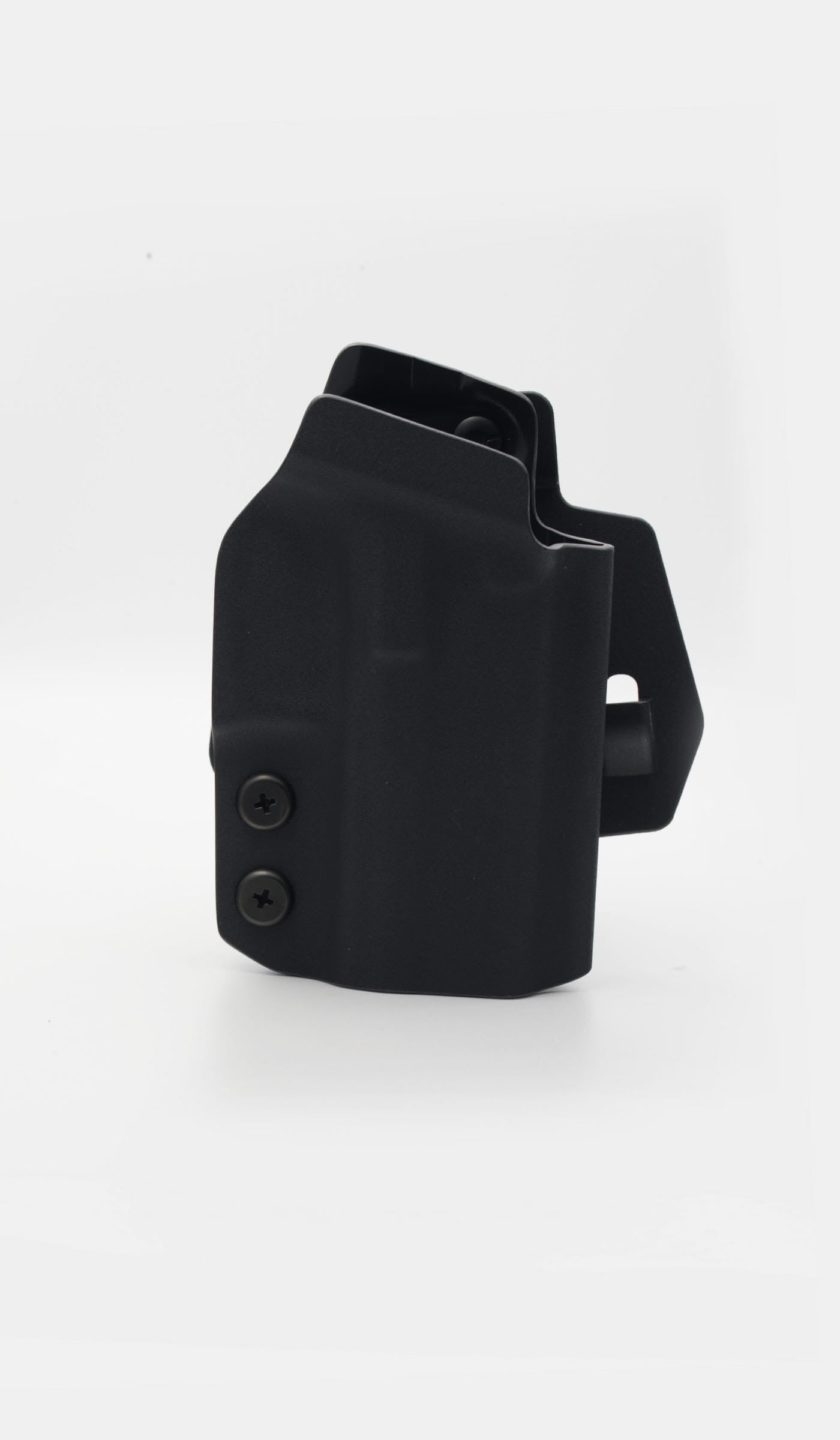 Fondina Kydex Esterna GLOCK 43X