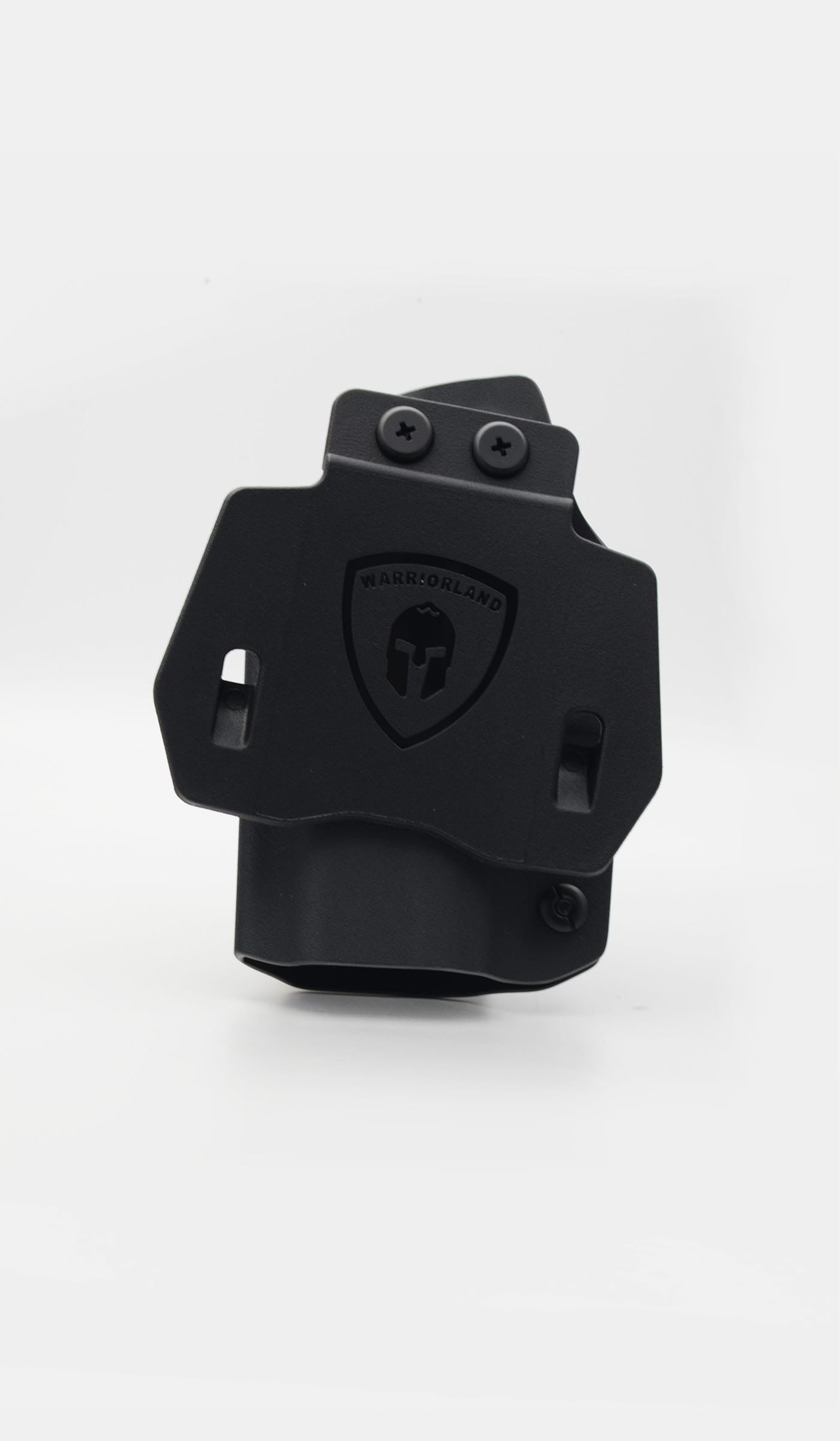 Fondina Kydex Esterna GLOCK 43X